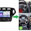 7a878f79-6bc8-4634-9f4b-7bc4b9b8847f.jpeg RADIO NAWIGACJA GPS FORD MONDEO MK4 2011-2014 ANDROID CARPLAY 4/64 GB