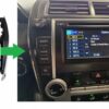7b575e3c-5224-466b-8118-ec0c449e9225.jpeg RADIO NAWIGACJA GPS TOYOTA CAMRY XV50 2011-2014 ANDROID