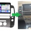 7e251d53-d631-498a-a627-388207c9580d.jpeg RADIO NAWIGACJA GPS NISSAN PATHFINDER 2004-2014 ANDROID CAPRLAY 8/128 GB