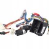7fd2c564-467d-4a98-94d3-f40c099ece49.jpeg RADIO NAWIGACJA GPS RENAULT MEGANE III FLUENCE ANDROID CARPLAY 8/128 GB