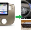 802b79cd-151d-450b-9784-4f178f5e7ec7.jpeg RADIO NAWIGACJA GPS RENAULT SCENIC 2003-2009 WIFI CARPLAY ANDROID 64GB