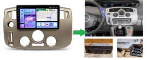 802b79cd-151d-450b-9784-4f178f5e7ec7.jpeg RADIO NAWIGACJA GPS RENAULT SCENIC 2003-2009 WIFI CARPLAY ANDROID 64GB