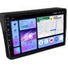 82d40a65-8752-4673-87d6-4422e083b654.jpeg RADIO NAWIGACJA GPS NISSAN NAVARA 2010-2015 ANDROID CARPLAY 4/64 GB