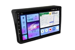 82d40a65-8752-4673-87d6-4422e083b654.jpeg RADIO NAWIGACJA GPS NISSAN NAVARA 2010-2015 ANDROID CARPLAY 4/64 GB