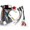 83ef6e4b-89d9-4e69-9ce8-25be86cb01d1.jpeg RADIO NAWIGACJA GPS HONDA CR-V IV 2012-2017 ANDROID CARPLAY 4/64 GB