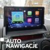 857a9928-1138-46f7-b888-f3e9c7b96f3b.jpeg RADIO NAWIGACJA GPS MAZDA 6 2002-2008 ANDROID