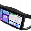 88559c8f-5eb9-4339-ba9d-650a3181b51d.jpeg RADIO NAWIGACJA GPS HONDA CR-V IV 2012-2017 ANDROID CARPLAY 4/64 GB