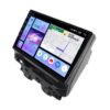 8c59fa2b-907b-4b0f-89eb-5d44a4040e8c.jpeg RADIO NAWIGACJA GPS RENAULT TRAFIC III 2021-2024 ANDROID CARPLAY