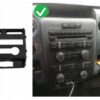 8c9fe570-1e66-462a-a97a-02338e5c98a4.jpeg RADIO NAWIGACJA FORD F150 RAPTOR 2008-2014 ANDROID CARPLAY BLUETOOTH