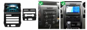 8c9fe570-1e66-462a-a97a-02338e5c98a4.jpeg RADIO NAWIGACJA FORD F150 RAPTOR 2008-2014 ANDROID CARPLAY BLUETOOTH