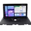 8d9df38d-d490-4ef9-87d9-1799d01d4b45.jpeg RADIO NAWIGACJA GPS FIAT SCUDO II 2007-2016 ANDROID CARPLAY