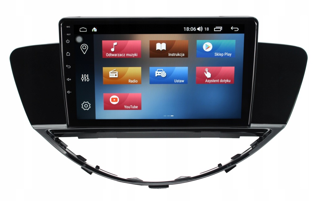 RADIO NAWIGACJA GPS SUBARU TRIBECA 2007-2014 ANDROID CARPLAY BLUETOOTH 2 RADIO NAWIGACJA GPS SUBARU TRIBECA 2007-2014 ANDROID CARPLAY BLUETOOTH