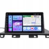 RADIO NAWIGACJA GPS MAZDA 6 III 2015-2018 ANDROID