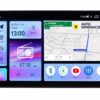 9157eb49-db70-45a2-aec9-ad3e2c17231a.jpeg RADIO NAWIGACJA GPS FIAT FIORINO 2008-2017 ANDROID CARPLAY 8/128 GB