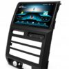 93667f3a-0b50-478e-ab0d-28db223912ac.jpeg RADIO NAWIGACJA FORD F150 RAPTOR 2008-2014 ANDROID CARPLAY BLUETOOTH