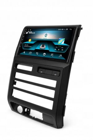 93667f3a-0b50-478e-ab0d-28db223912ac.jpeg RADIO NAWIGACJA FORD F150 RAPTOR 2008-2014 ANDROID CARPLAY BLUETOOTH