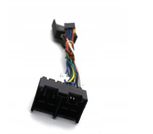 93e9b301-8511-4159-b422-1a20d5e97dce.jpeg RADIO NAWIGACJA GPS FORD FIESTA MK8 2018-2021 ANDROID