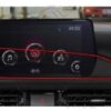 RADIO NAWIGACJA GPS MAZDA 6 III 2015-2018 ANDROID