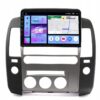 9e96bbca-20da-4d74-b9c1-7983614d602f.jpeg RADIO NAWIGACJA GPS NISSAN PATHFINDER 2004-2014 ANDROID CAPRLAY 8/128 GB