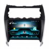 RADIO NAWIGACJA GPS TOYOTA CAMRY XV50 2011-2014 ANDROID