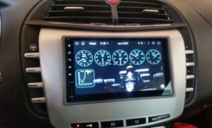 a0a4ce24-5208-4992-9a71-757b58df0005.jpeg RADIO NAWIGACJA GPS LANCIA DELTA 2009-2019 ANDROID CARPLAY 2/32 GB SREBRNA
