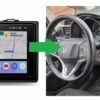 a0a52379-450c-4179-a8dc-5ab109202418.jpeg RADIO NAWIGACJA GPS HONDA JAZZ 2013-2020 ANDROID CARPLAY BLUETOOTH 64GB