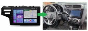 a0a52379-450c-4179-a8dc-5ab109202418.jpeg RADIO NAWIGACJA GPS HONDA JAZZ 2013-2020 ANDROID CARPLAY BLUETOOTH 64GB