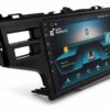 a0ead63b-60d6-4067-bd25-d9d1740ae75e.jpeg RADIO NAWIGACJA GPS HONDA JAZZ 2013-2020 ANDROID CARPLAY BLUETOOTH 64GB