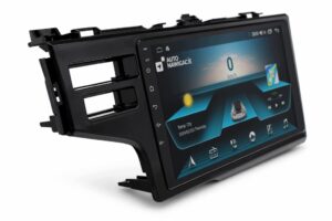 a0ead63b-60d6-4067-bd25-d9d1740ae75e.jpeg RADIO NAWIGACJA GPS HONDA JAZZ 2013-2020 ANDROID CARPLAY BLUETOOTH 64GB