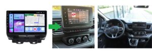 a33934cd-ab5d-40d5-be91-46feb8adf30f.jpeg RADIO NAWIGACJA GPS RENAULT TRAFIC IV 2024+ ANDROID CARPLAY