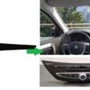 RADIO NAWIGACJA GPS RENAULT LAGUNA 3 2007-2015 ANDROID CARPLAY