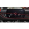 a63f2f66-2f5a-4eda-a9a9-1380739f6c91.jpeg RADIO NAWIGACJA GPS MAZDA 6 III 2015-2018 ANDROID