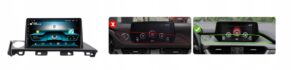 a63f2f66-2f5a-4eda-a9a9-1380739f6c91.jpeg RADIO NAWIGACJA GPS MAZDA 6 III 2015-2018 ANDROID