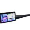 RADIO NAWIGACJA GPS RENAULT LAGUNA 3 2007-2015 ANDROID CARPLAY