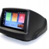 RADIO NAWIGACJA GPS FIAT DOBLO 2002-2017 ANDROID