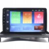 RADIO NAWIGACJA GPS VOLVO S40 / C30 / C70 ANDROID