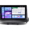 RADIO NAWIGACJA GPS RENAULT MEGANE III FLUENCE ANDROID