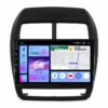 afd06a1d-a396-46f8-acba-08afb0845aab.jpeg RADIO NAWIGACJA GPS MITSUBISHI ASX 2018-2021 ANDROID CARPLAY ANDROID AUTO