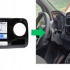 b20d483d-2978-429a-a4f9-0af423ba5889.jpeg RADIO NAWIGACJA MERCEDES SPRINTER 2018-2024 ANDROID 8GB 128GB