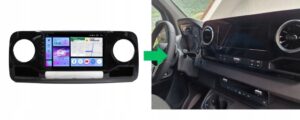 b20d483d-2978-429a-a4f9-0af423ba5889.jpeg RADIO NAWIGACJA MERCEDES SPRINTER 2018-2024 ANDROID 8GB 128GB
