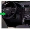 b285dc64-4ffc-41b7-a6e9-5e8f04dac894.jpeg RADIO NAWIGACJA GPS FORD EXPLORER 2011-2019 ANDROID 2/64 GB CARPLAY