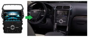 b285dc64-4ffc-41b7-a6e9-5e8f04dac894.jpeg RADIO NAWIGACJA GPS FORD EXPLORER 2011-2019 ANDROID 2/64 GB CARPLAY