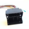 b3ecf24c-c4fc-4daa-9856-38d12151169d.jpeg RADIO NAWIGACJA GPS FORD MONDEO MK4 2011-2014 ANDROID CARPLAY 2/64 GB