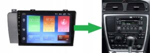 b4132e73-0564-4713-a04a-258c9fdb0afa.jpeg RADIO NAWIGACJA GPS VOLVO XC70 S60 V70 2005-2010 ANDROID 2GB 64GB