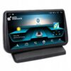 RADIO NAWIGACJA GPS NISSAN NOTE 2005-2012 ANDROID CARPLAY 2/64 GB