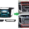 b9d97cc1-a776-455f-bd0b-e7ad7b745e81.jpeg RADIO SAMOCHODOWE HYUNDAI IX25 2014-2019 ANDROID CARPLAY BLUETOOTH 64GB