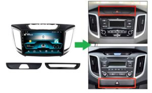 b9d97cc1-a776-455f-bd0b-e7ad7b745e81.jpeg RADIO SAMOCHODOWE HYUNDAI IX25 2014-2019 ANDROID CARPLAY BLUETOOTH 64GB