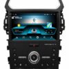 ba4a5ef6-0f9e-4078-9bc8-5703762bbeca.jpeg RADIO NAWIGACJA GPS FORD EXPLORER 2011-2019 ANDROID 2/64 GB CARPLAY