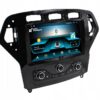 bc7b075c-cdc2-4bb1-b788-5eb7fc05f3a9.jpeg RADIO NAWIGACJA GPS FORD MONDEO MK4 2011-2014 ANDROID CARPLAY 2/64 GB