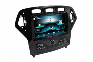 bc7b075c-cdc2-4bb1-b788-5eb7fc05f3a9.jpeg RADIO NAWIGACJA GPS FORD MONDEO MK4 2011-2014 ANDROID CARPLAY 2/64 GB
